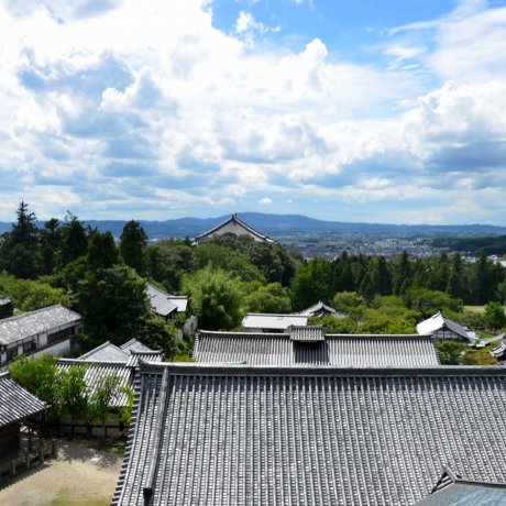 Kakezukuri