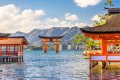 Miyajima