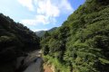 Nasu-Shiobara