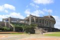 Okinawa City