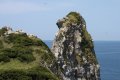 Iki Island