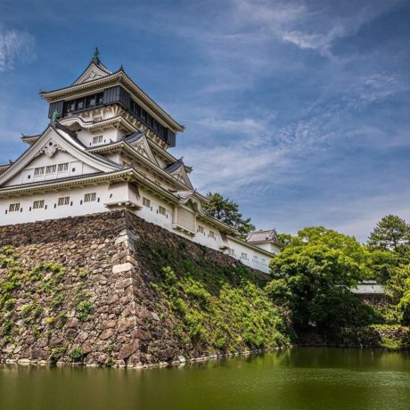 One-day Trip Itineraries