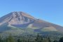 Mt. Fuji Hike 2025: New Safety Rules & Registration Guide