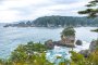 Discover the Flavors & Sights of Coastal Miyako