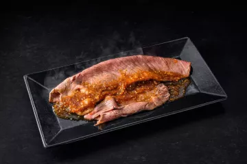 Meat Festival® TOKYO JAPAN Premium20