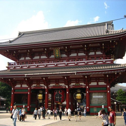 Hozomon