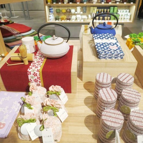 Shibuya Loft